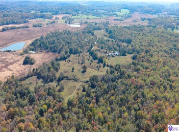 St John Road, Cecilia, Kentucky 42724, ,For Sale,St John Road,HK24004043