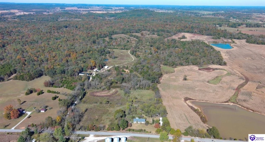 St John Road, Cecilia, Kentucky 42724, ,For Sale,St John Road,HK24004043