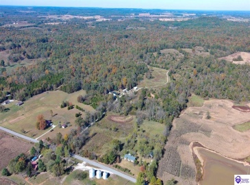 St John Road, Cecilia, Kentucky 42724, ,For Sale,St John Road,HK24004043