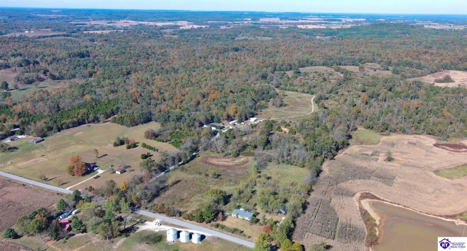 St John Road, Cecilia, Kentucky 42724, ,For Sale,St John Road,HK24004043