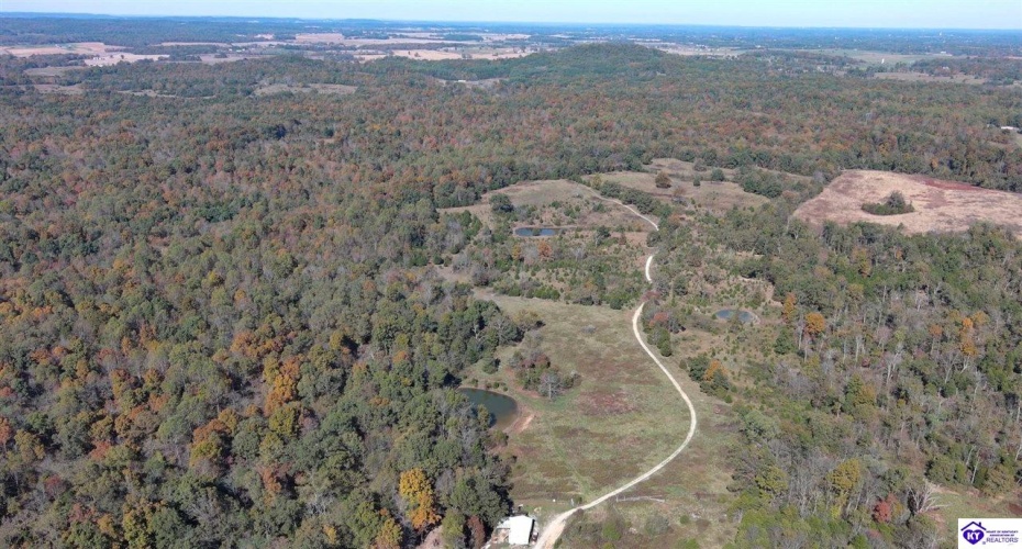 St John Road, Cecilia, Kentucky 42724, ,For Sale,St John Road,HK24004043