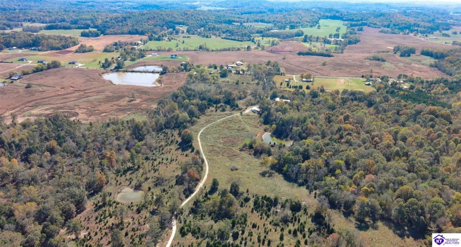 St John Road, Cecilia, Kentucky 42724, ,For Sale,St John Road,HK24004043