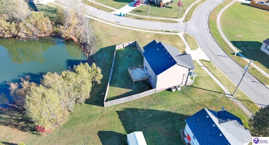 Fox Ridge Road, Radcliff, Kentucky 40160, ,3 BathroomsBathrooms,For Sale,Fox Ridge Road,HK24004041