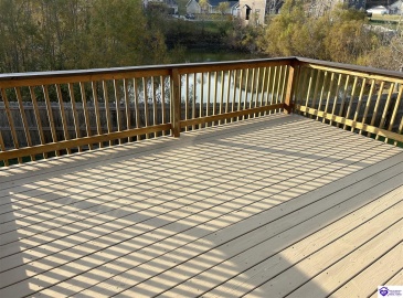 Fox Ridge Road, Radcliff, Kentucky 40160, ,3 BathroomsBathrooms,For Sale,Fox Ridge Road,HK24004041