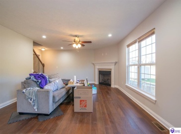 Fox Ridge Road, Radcliff, Kentucky 40160, ,3 BathroomsBathrooms,For Sale,Fox Ridge Road,HK24004041