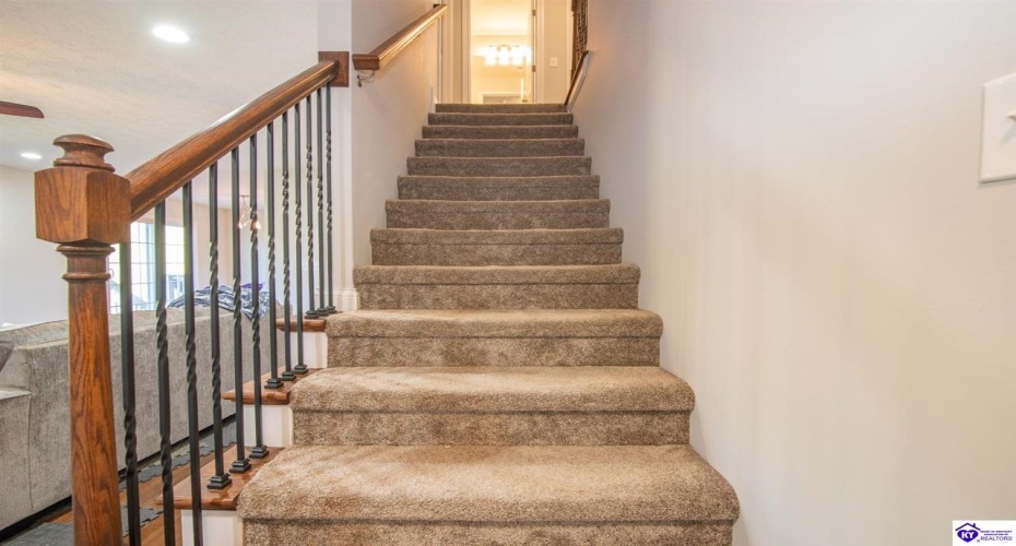 Fox Ridge Road, Radcliff, Kentucky 40160, ,3 BathroomsBathrooms,For Sale,Fox Ridge Road,HK24004041