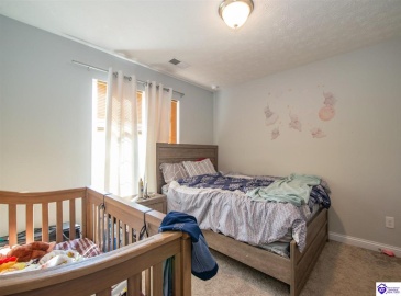 Fox Ridge Road, Radcliff, Kentucky 40160, ,3 BathroomsBathrooms,For Sale,Fox Ridge Road,HK24004041