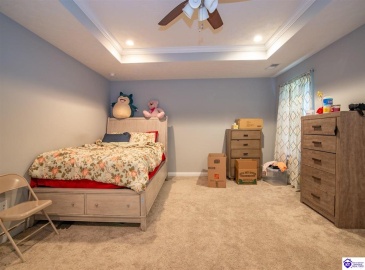 Fox Ridge Road, Radcliff, Kentucky 40160, ,3 BathroomsBathrooms,For Sale,Fox Ridge Road,HK24004041