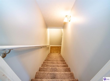 Fox Ridge Road, Radcliff, Kentucky 40160, ,3 BathroomsBathrooms,For Sale,Fox Ridge Road,HK24004041