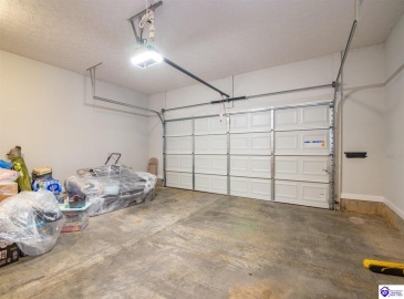 Fox Ridge Road, Radcliff, Kentucky 40160, ,3 BathroomsBathrooms,For Sale,Fox Ridge Road,HK24004041