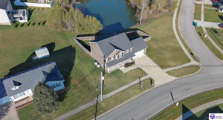 Fox Ridge Road, Radcliff, Kentucky 40160, ,3 BathroomsBathrooms,For Sale,Fox Ridge Road,HK24004041