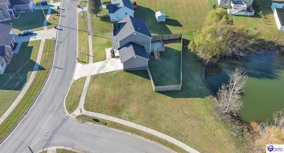 Fox Ridge Road, Radcliff, Kentucky 40160, ,3 BathroomsBathrooms,For Sale,Fox Ridge Road,HK24004041