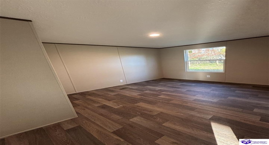 Jennings Knob Road, Vine Grove, Kentucky 40175, ,2 BathroomsBathrooms,For Sale,Jennings Knob Road,HK24004042