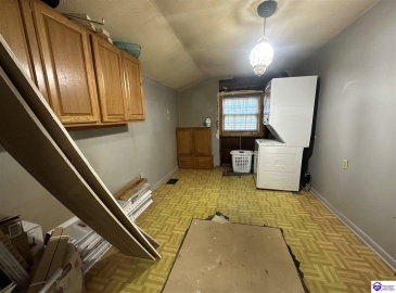 Vine Street, Radcliff, Kentucky 40160, ,1 BathroomBathrooms,For Sale,Vine Street,HK24004047