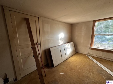 Vine Street, Radcliff, Kentucky 40160, ,1 BathroomBathrooms,For Sale,Vine Street,HK24004047