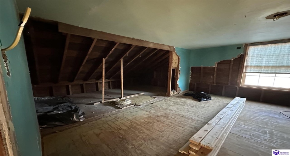 Vine Street, Radcliff, Kentucky 40160, ,1 BathroomBathrooms,For Sale,Vine Street,HK24004047