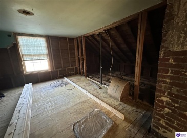 Vine Street, Radcliff, Kentucky 40160, ,1 BathroomBathrooms,For Sale,Vine Street,HK24004047