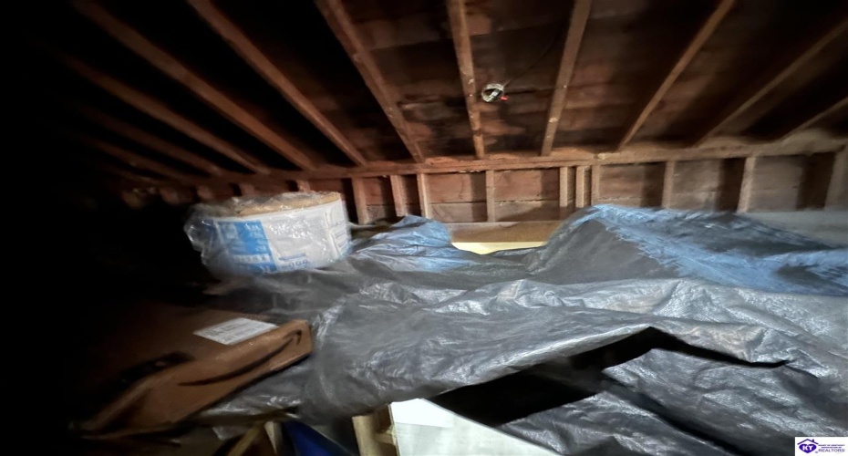 Vine Street, Radcliff, Kentucky 40160, ,1 BathroomBathrooms,For Sale,Vine Street,HK24004047