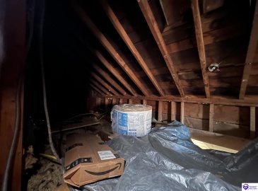 Vine Street, Radcliff, Kentucky 40160, ,1 BathroomBathrooms,For Sale,Vine Street,HK24004047