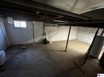 Vine Street, Radcliff, Kentucky 40160, ,1 BathroomBathrooms,For Sale,Vine Street,HK24004047