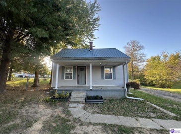 Vine Street, Radcliff, Kentucky 40160, ,1 BathroomBathrooms,For Sale,Vine Street,HK24004047