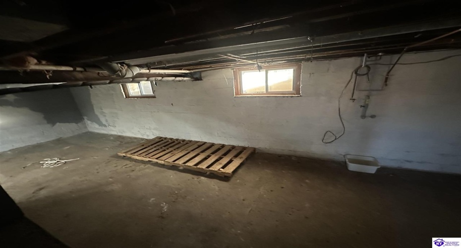 Vine Street, Radcliff, Kentucky 40160, ,1 BathroomBathrooms,For Sale,Vine Street,HK24004047