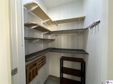 Vine Street, Radcliff, Kentucky 40160, ,1 BathroomBathrooms,For Sale,Vine Street,HK24004047