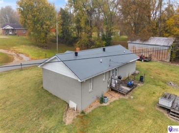 Blair Road, Cave City, Kentucky 42127, ,2 BathroomsBathrooms,For Sale,Blair Road,HK24004048