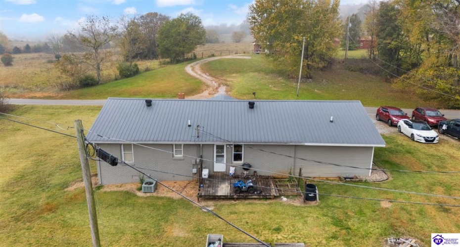 Blair Road, Cave City, Kentucky 42127, ,2 BathroomsBathrooms,For Sale,Blair Road,HK24004048