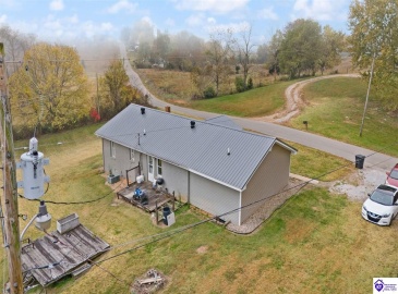 Blair Road, Cave City, Kentucky 42127, ,2 BathroomsBathrooms,For Sale,Blair Road,HK24004048