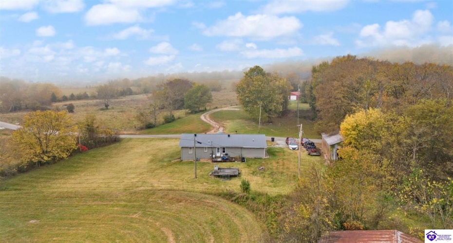 Blair Road, Cave City, Kentucky 42127, ,2 BathroomsBathrooms,For Sale,Blair Road,HK24004048