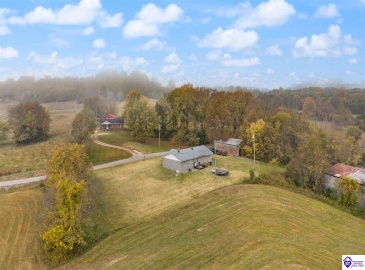 Blair Road, Cave City, Kentucky 42127, ,2 BathroomsBathrooms,For Sale,Blair Road,HK24004048