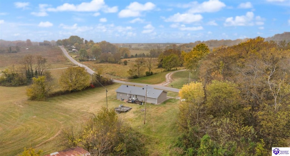 Blair Road, Cave City, Kentucky 42127, ,2 BathroomsBathrooms,For Sale,Blair Road,HK24004048