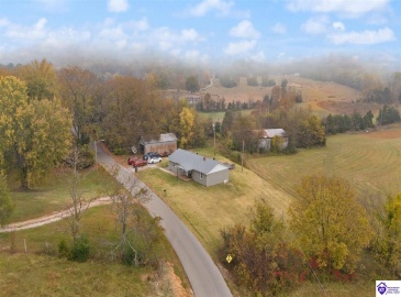 Blair Road, Cave City, Kentucky 42127, ,2 BathroomsBathrooms,For Sale,Blair Road,HK24004048