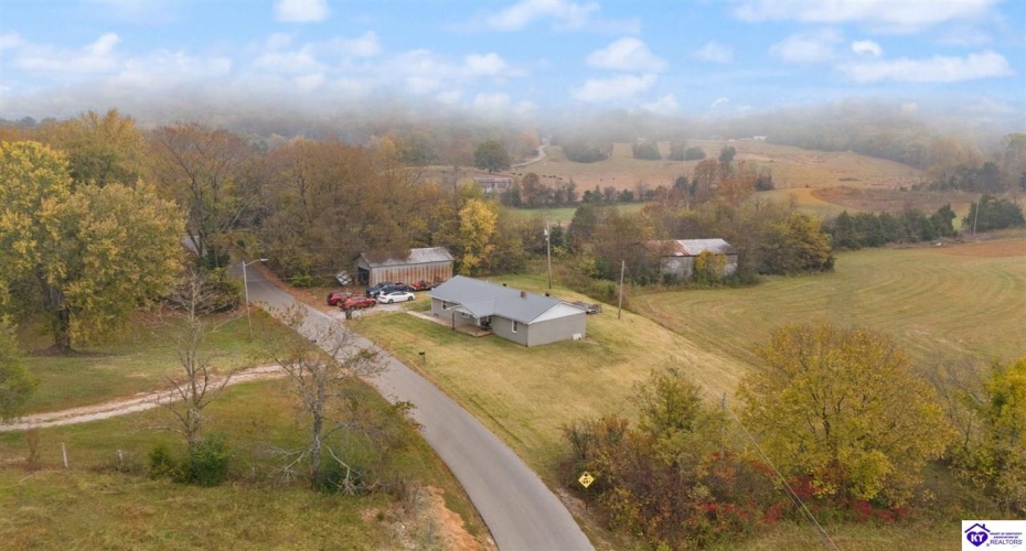 Blair Road, Cave City, Kentucky 42127, ,2 BathroomsBathrooms,For Sale,Blair Road,HK24004048