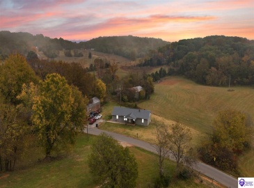 Blair Road, Cave City, Kentucky 42127, ,2 BathroomsBathrooms,For Sale,Blair Road,HK24004048