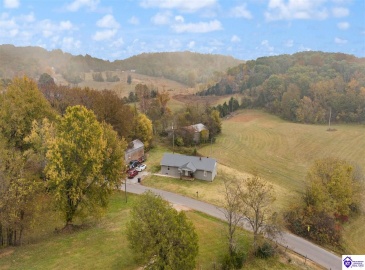 Blair Road, Cave City, Kentucky 42127, ,2 BathroomsBathrooms,For Sale,Blair Road,HK24004048