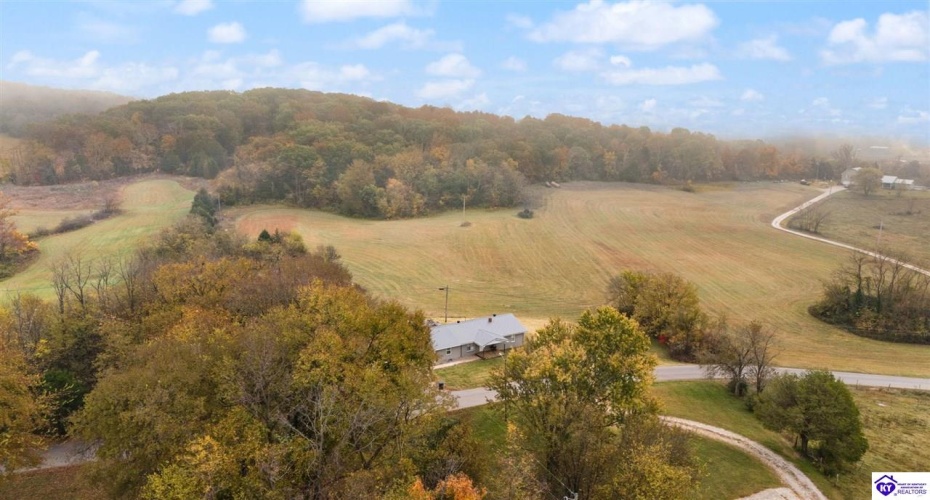 Blair Road, Cave City, Kentucky 42127, ,2 BathroomsBathrooms,For Sale,Blair Road,HK24004048