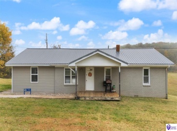 Blair Road, Cave City, Kentucky 42127, ,2 BathroomsBathrooms,For Sale,Blair Road,HK24004048