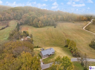 Blair Road, Cave City, Kentucky 42127, ,2 BathroomsBathrooms,For Sale,Blair Road,HK24004048