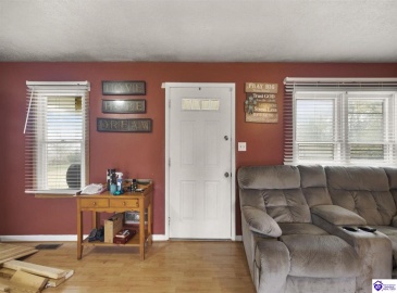 Blair Road, Cave City, Kentucky 42127, ,2 BathroomsBathrooms,For Sale,Blair Road,HK24004048