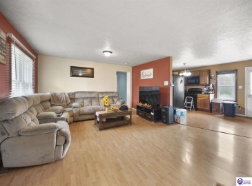 Blair Road, Cave City, Kentucky 42127, ,2 BathroomsBathrooms,For Sale,Blair Road,HK24004048