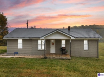 Blair Road, Cave City, Kentucky 42127, ,2 BathroomsBathrooms,For Sale,Blair Road,HK24004048