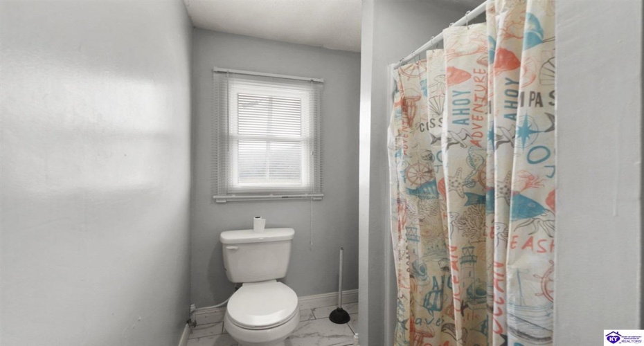 Blair Road, Cave City, Kentucky 42127, ,2 BathroomsBathrooms,For Sale,Blair Road,HK24004048