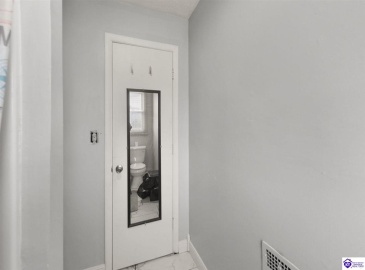 Blair Road, Cave City, Kentucky 42127, ,2 BathroomsBathrooms,For Sale,Blair Road,HK24004048