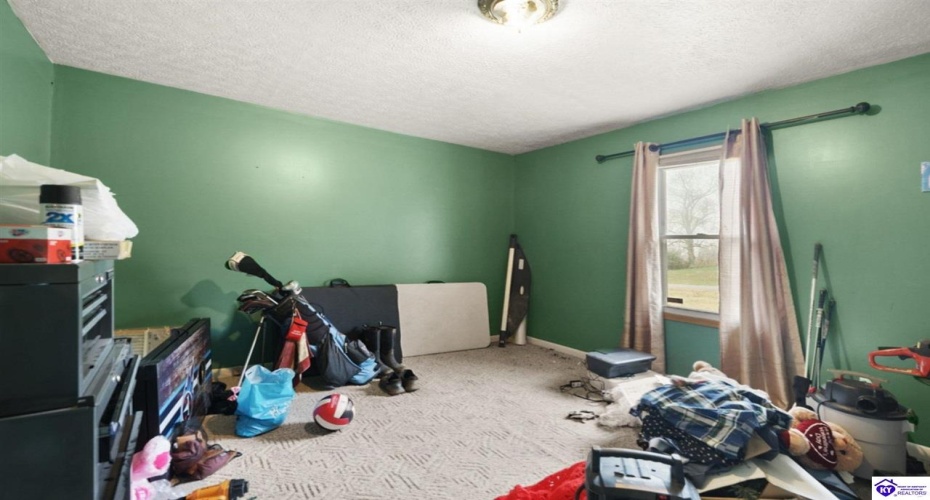 Blair Road, Cave City, Kentucky 42127, ,2 BathroomsBathrooms,For Sale,Blair Road,HK24004048