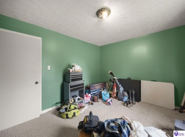 Blair Road, Cave City, Kentucky 42127, ,2 BathroomsBathrooms,For Sale,Blair Road,HK24004048