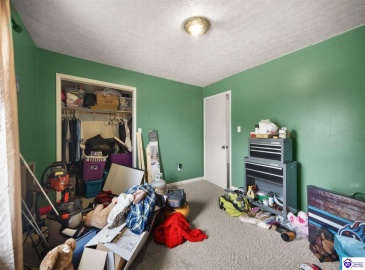 Blair Road, Cave City, Kentucky 42127, ,2 BathroomsBathrooms,For Sale,Blair Road,HK24004048