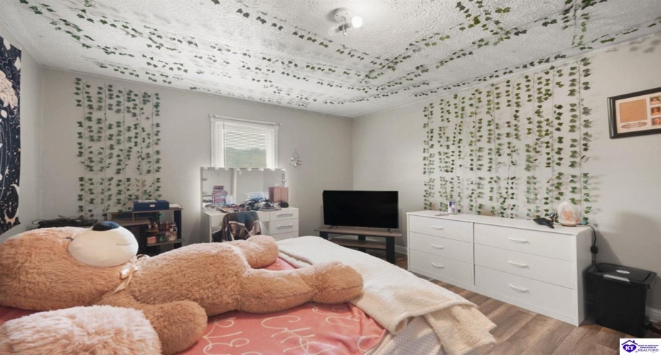 Blair Road, Cave City, Kentucky 42127, ,2 BathroomsBathrooms,For Sale,Blair Road,HK24004048