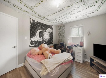 Blair Road, Cave City, Kentucky 42127, ,2 BathroomsBathrooms,For Sale,Blair Road,HK24004048